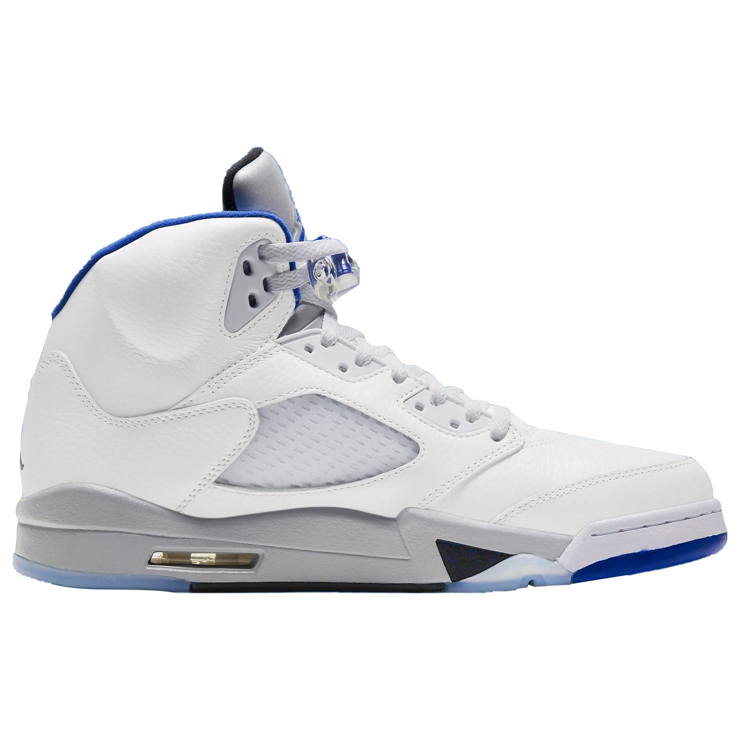 Air Jordan 5 Retro Mens Style : Dd0587