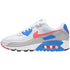 Nike Air Max 90 Hot Coral (Women&