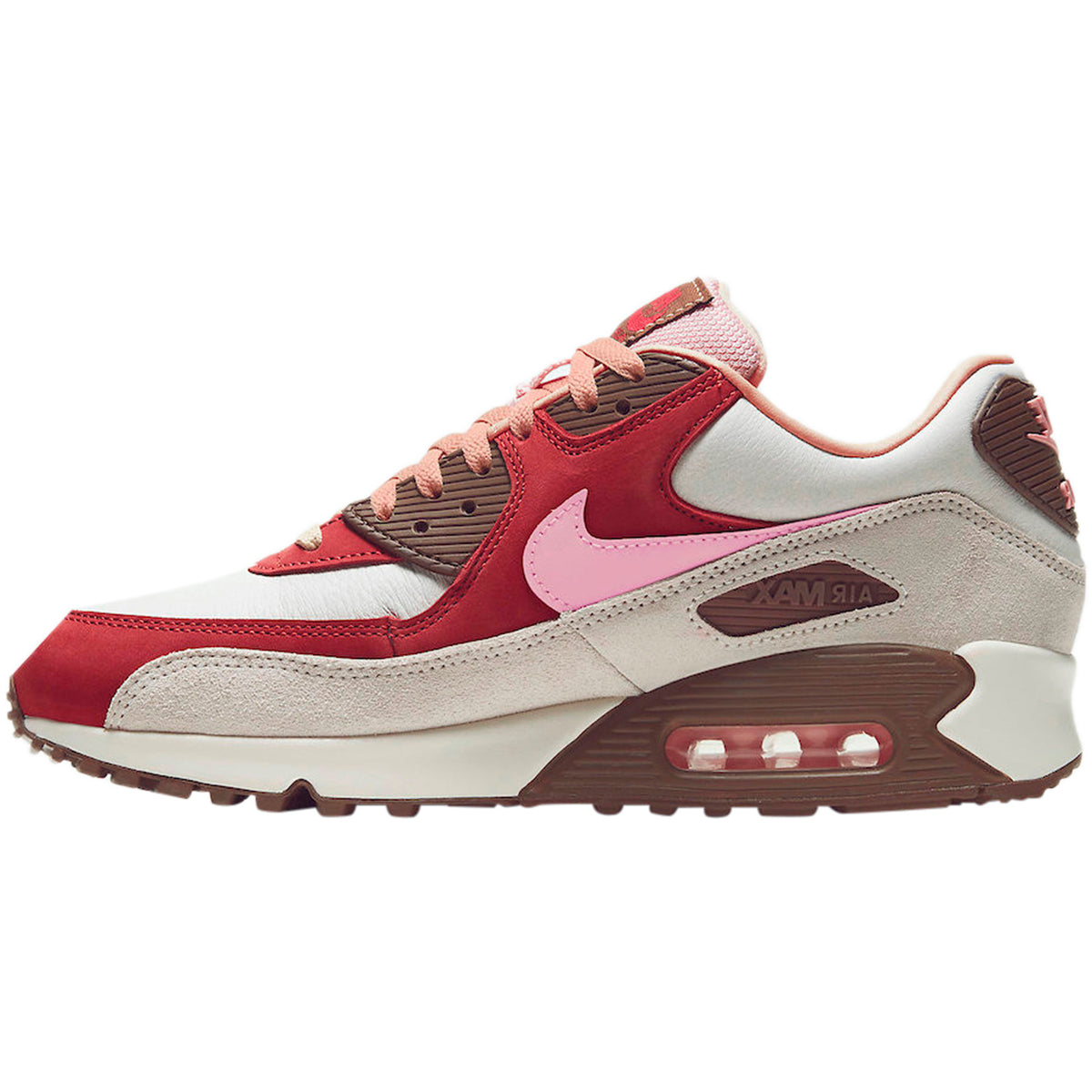 Nike Air Max 90 NRG Bacon (2021)