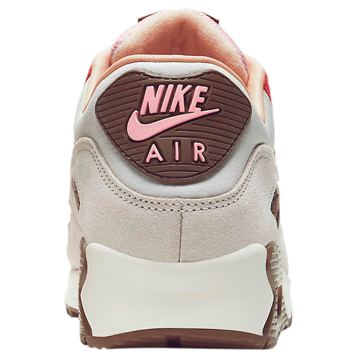 Nike Air Max 90 NRG Bacon (2021)