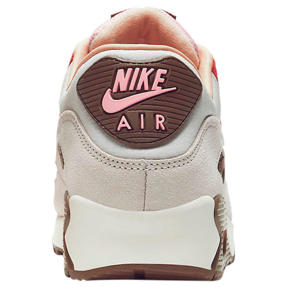 Nike Air Max 90 NRG Bacon (2021)