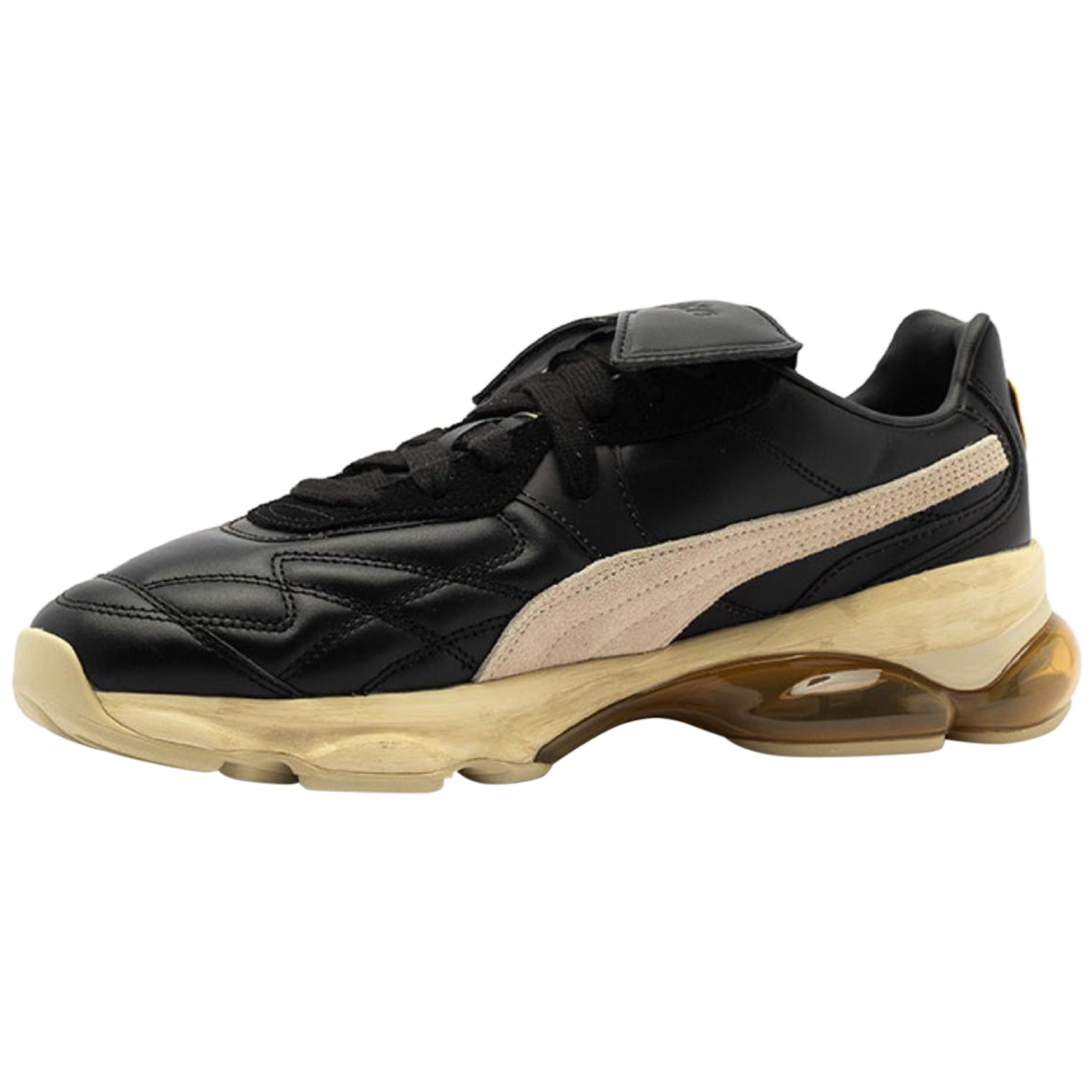 Puma Cell King RHUDE