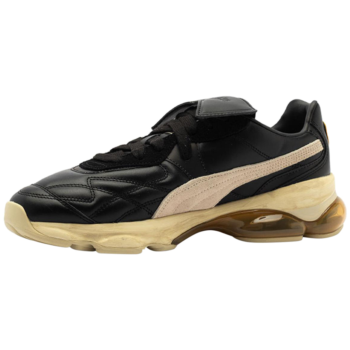 Puma Cell King RHUDE