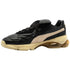 Puma Cell King RHUDE