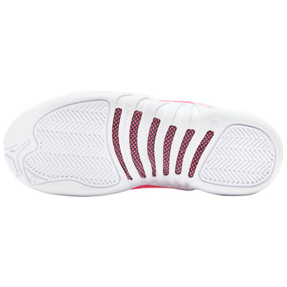 Jordan 12 Retro Arctic Punch (GS)