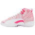 Jordan 12 Retro Arctic Punch (GS)