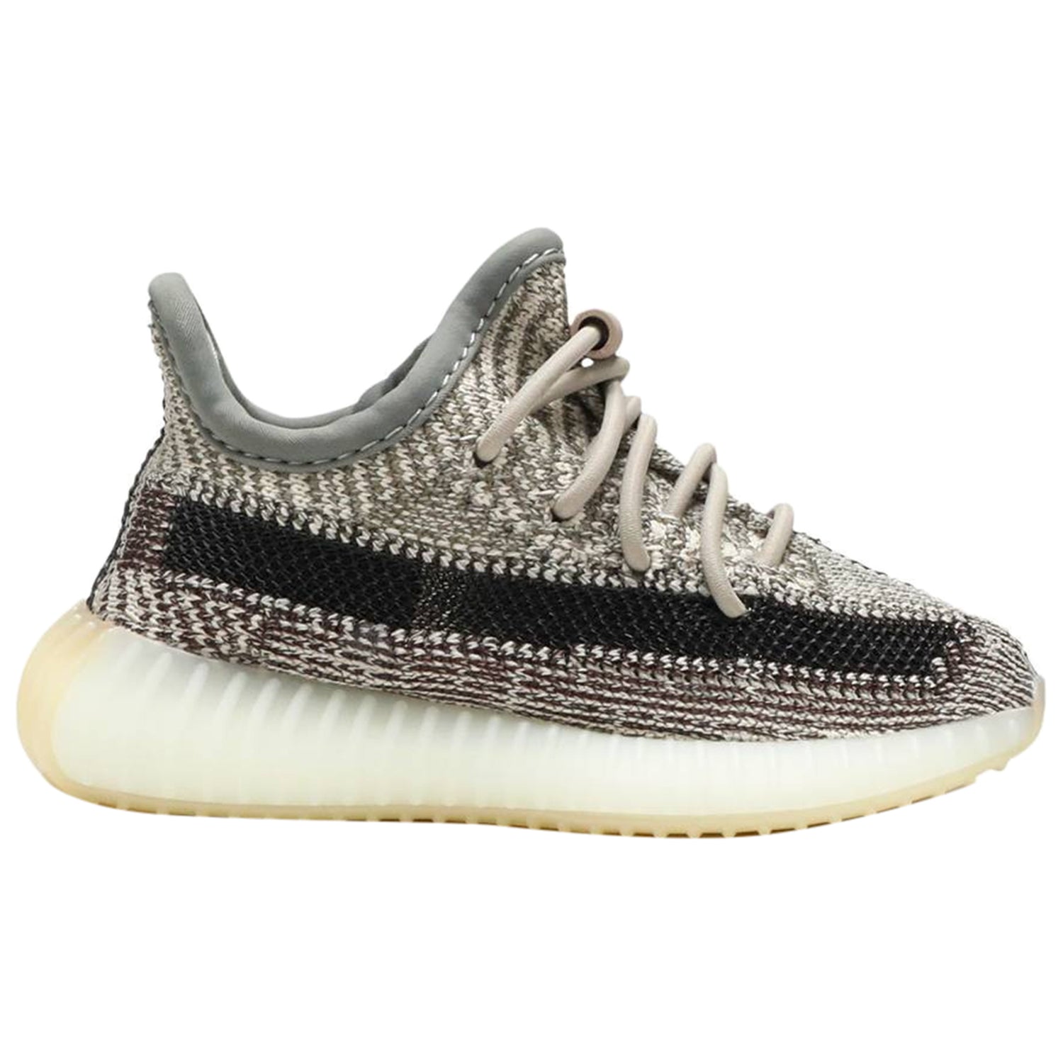 adidas Yeezy Boost 350 V2 Zyon (Infants)