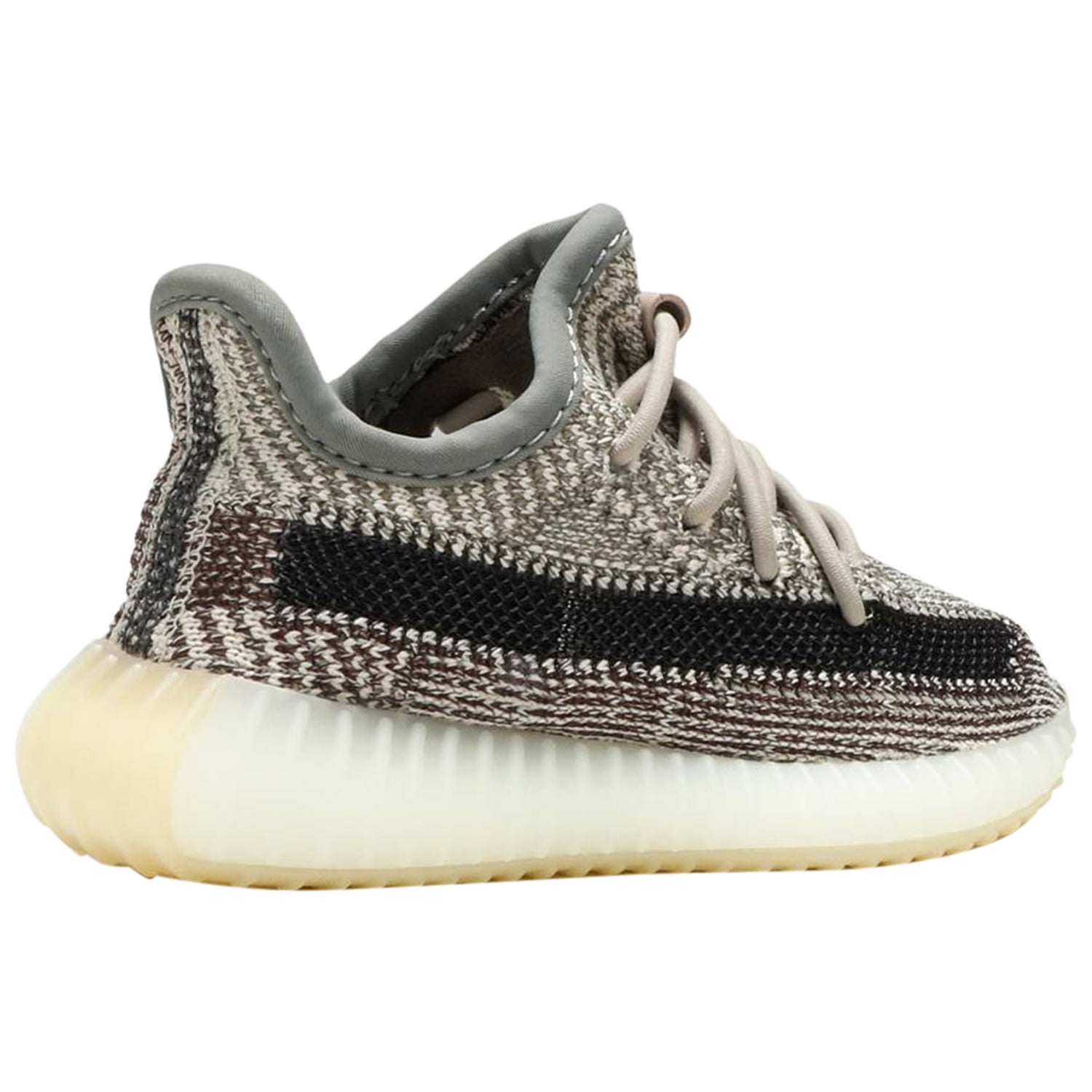 adidas Yeezy Boost 350 V2 Zyon (Infants)