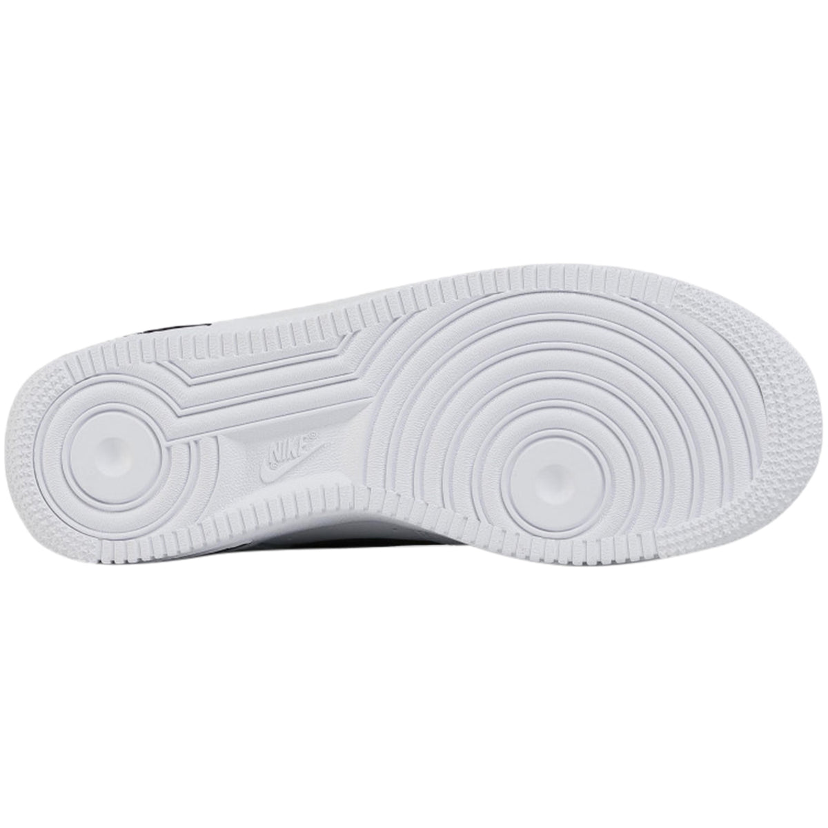 Nike Air Force 1 Low AN20 White Black (GS)