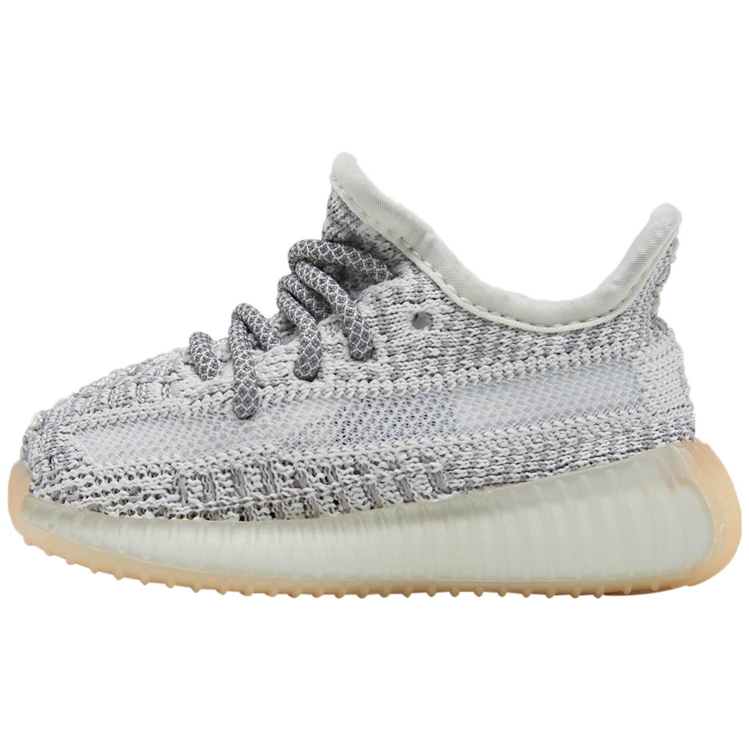 adidas Yeezy Boost 350 V2 Yeshaya (Infant)