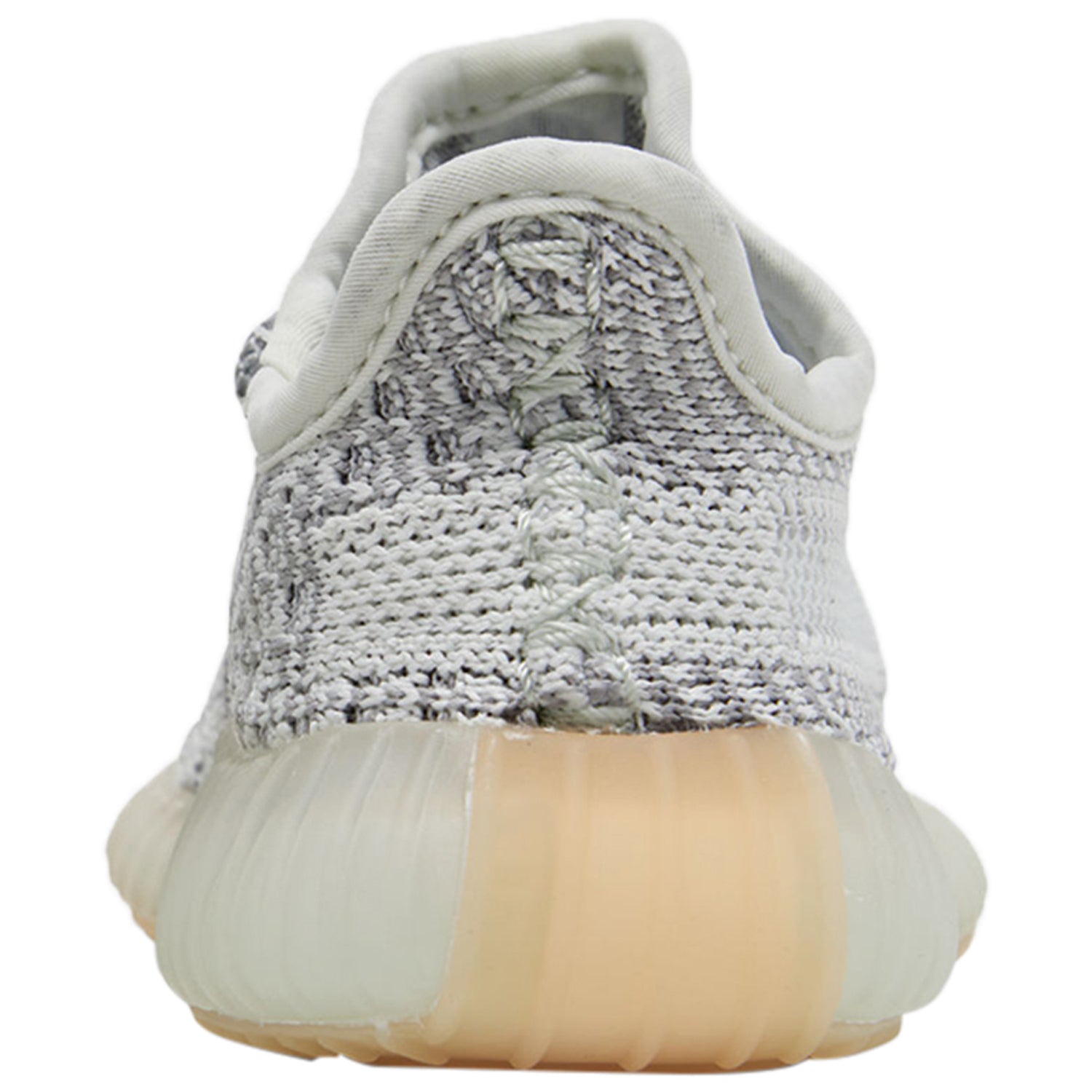 adidas Yeezy Boost 350 V2 Yeshaya (Infant)