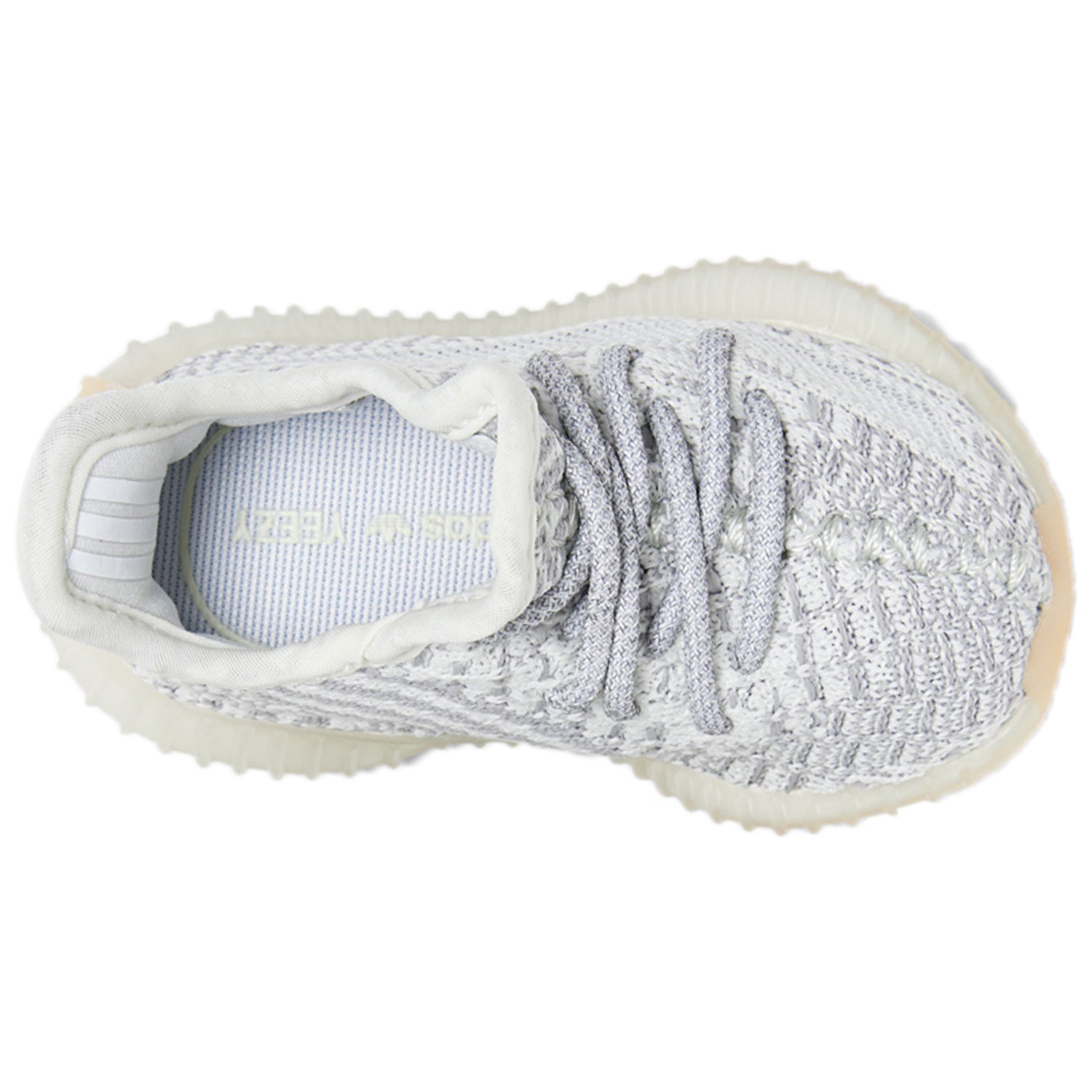 adidas Yeezy Boost 350 V2 Yeshaya (Infant)