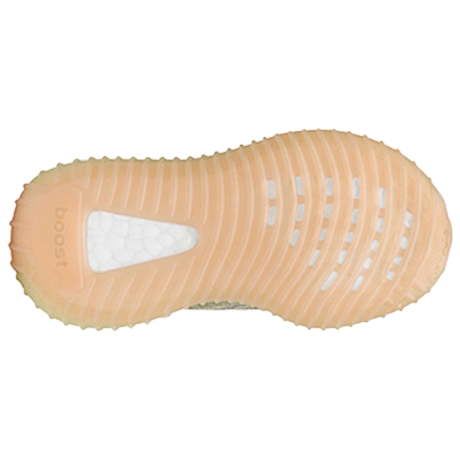 Adidas Yeezy Boost 350 V2 Antlia Toddlers Style : Fv3245