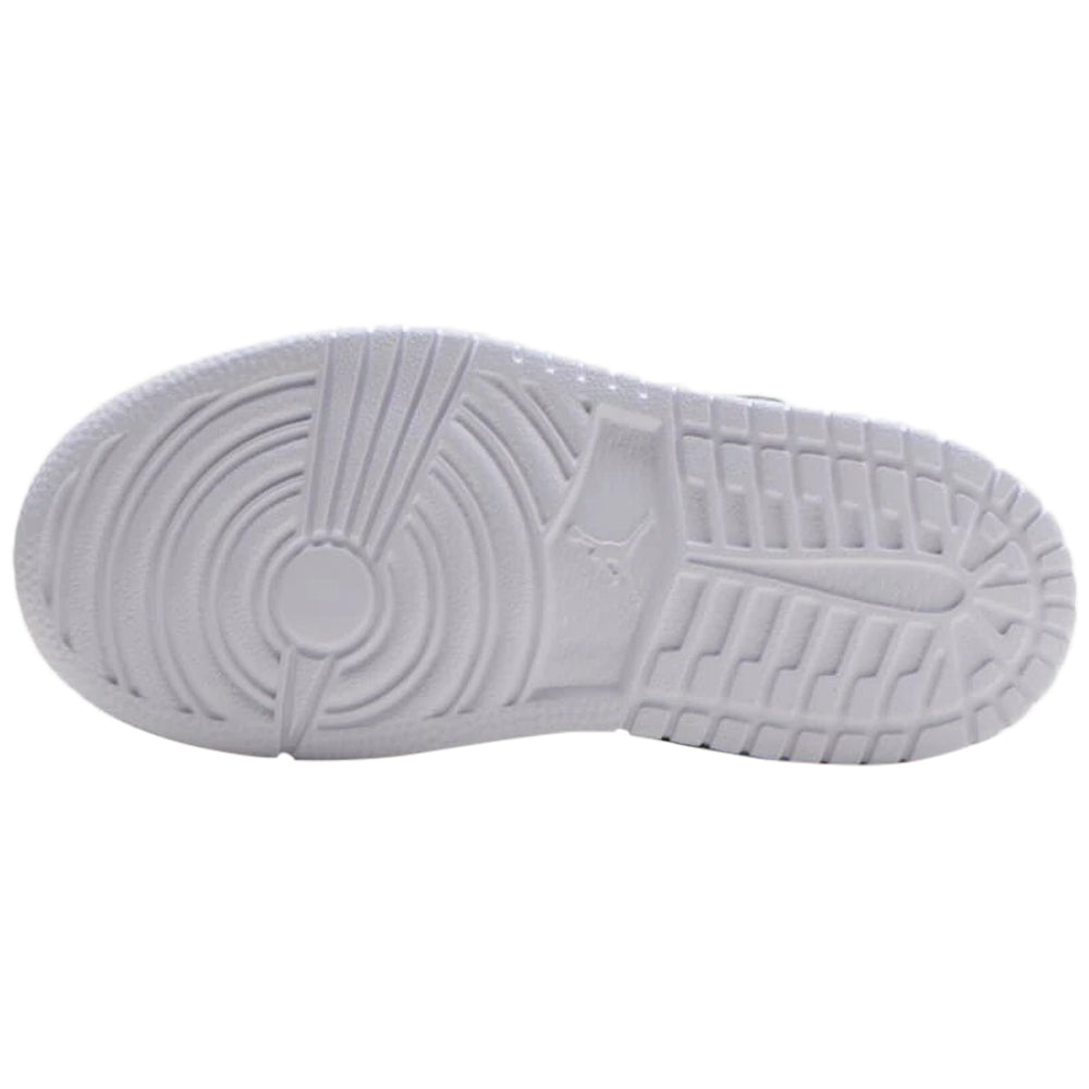 AIR JORDAN 1 LOW ALT TD &