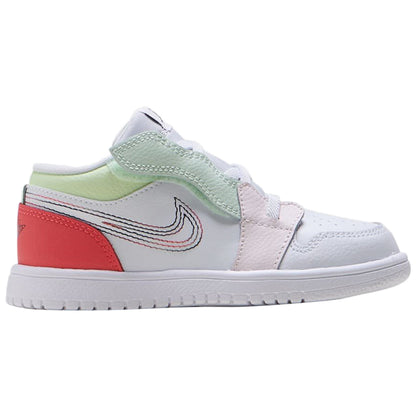 AIR JORDAN 1 LOW ALT TD &