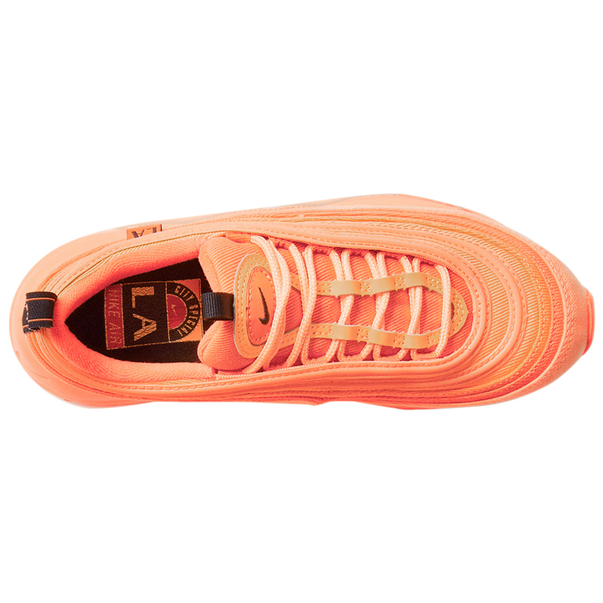 Nike Air Max 97 City Special LA (GS)
