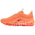 Nike Air Max 97 City Special LA (GS)