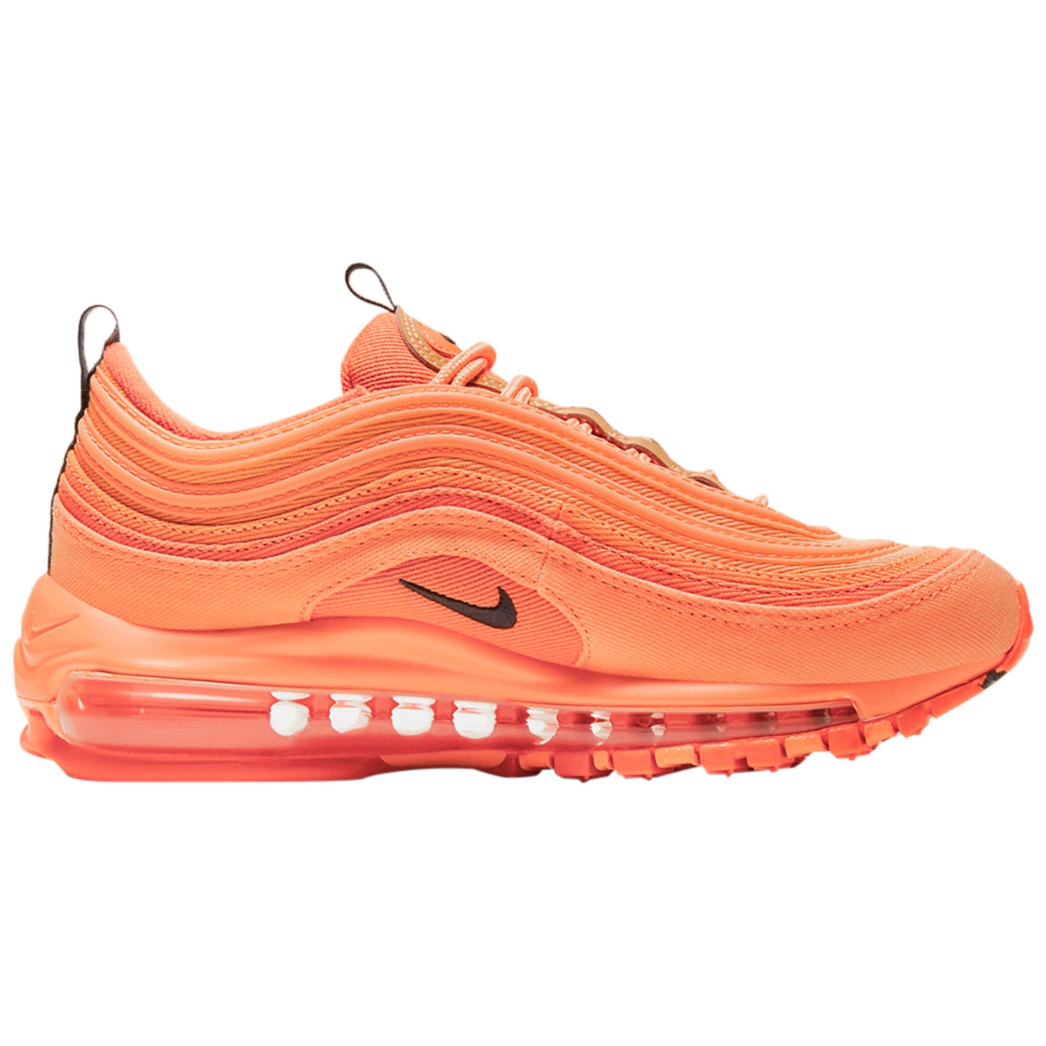 Nike Air Max 97 City Special LA (GS)