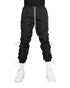 Eptm Hyper Track Pants Mens Style : Ep9852
