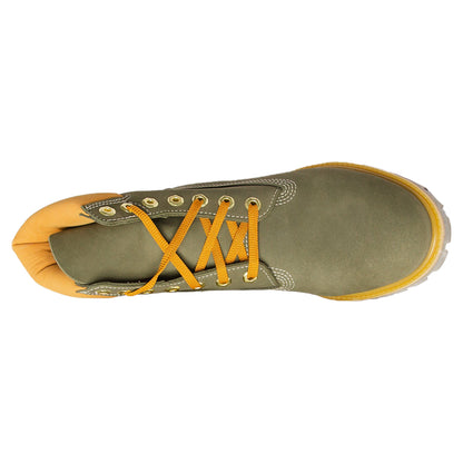 Timberland 6" Premium Boot Mens Style : Tb0a2jc9