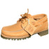 Timberland 3 Eye Handsewn Lug Mens Style : Tb0a1gd2