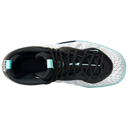Nike Lil Posite One Warped (GS)