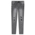 Ksubi Chitch Prodigy Trashed Mens Style : 5000005539
