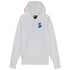 Nike Sportswear Pullover French Terry Mens Style : Da0931