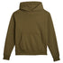 Adidas Pharrell Williams Basics Hoodie Mens Style : H58302