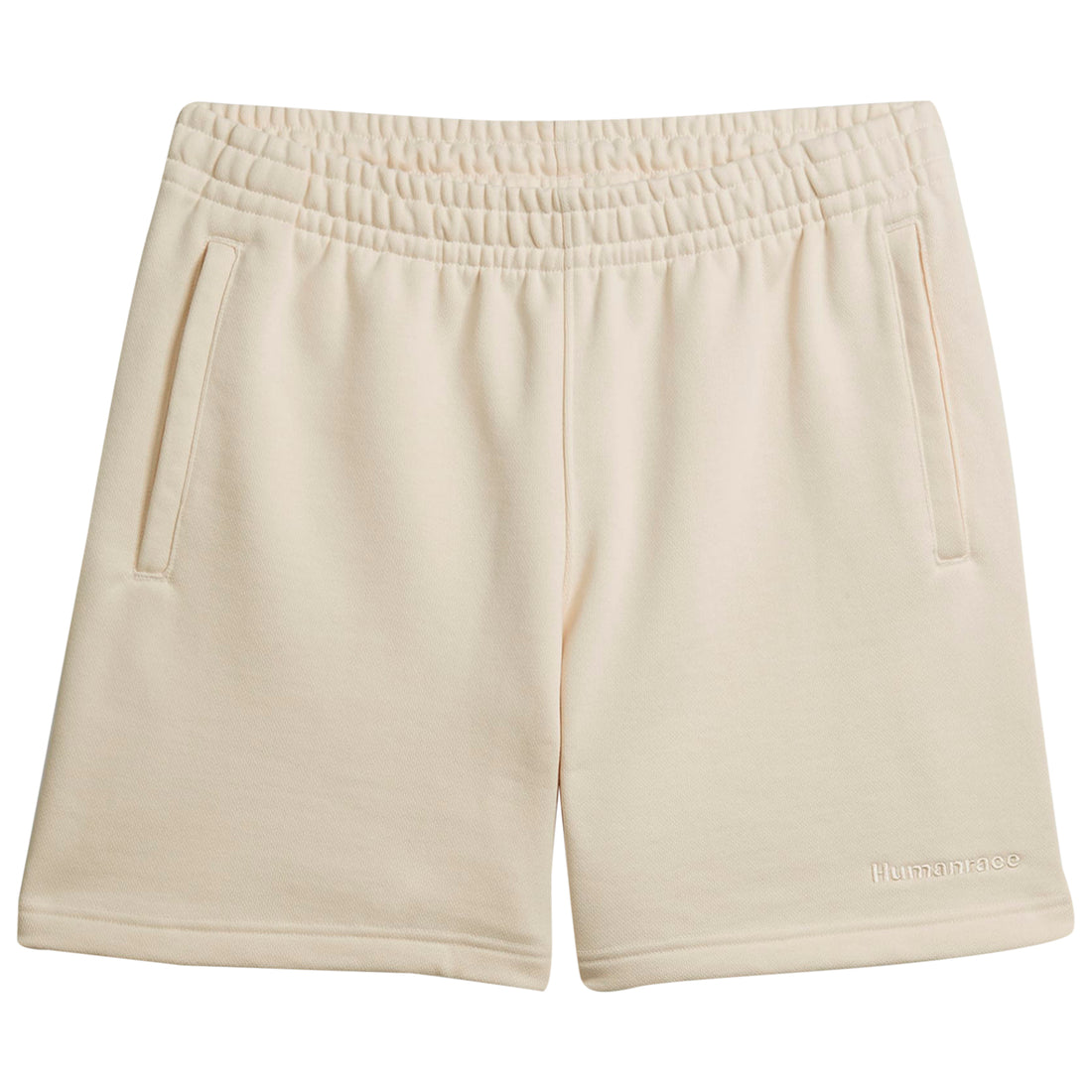 Adidas Pharrell Williams Basics Shorts Mens Style : Hb8822