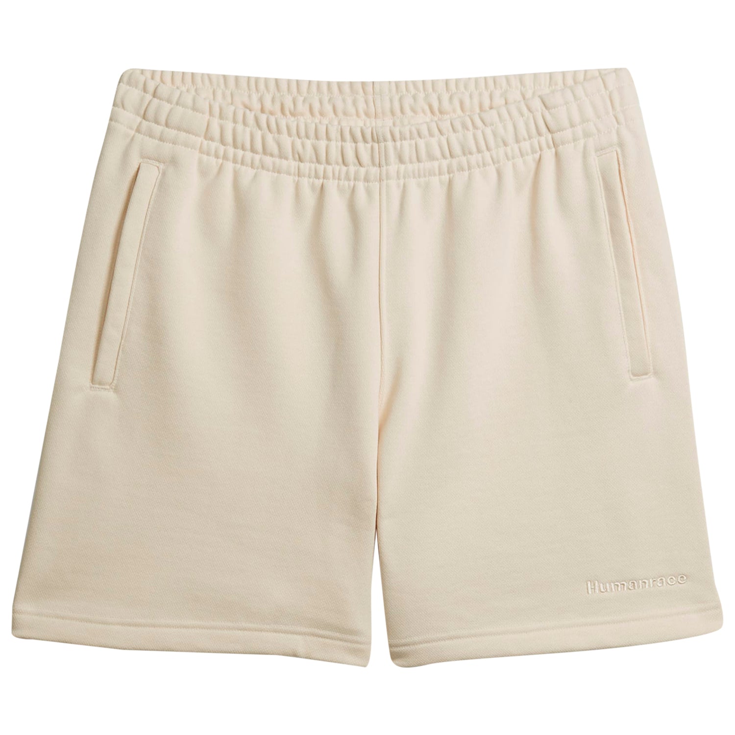 Adidas Pharrell Williams Basics Shorts Mens Style : Hb8822