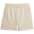 Adidas Pharrell Williams Basics Shorts Mens Style : Hb8822