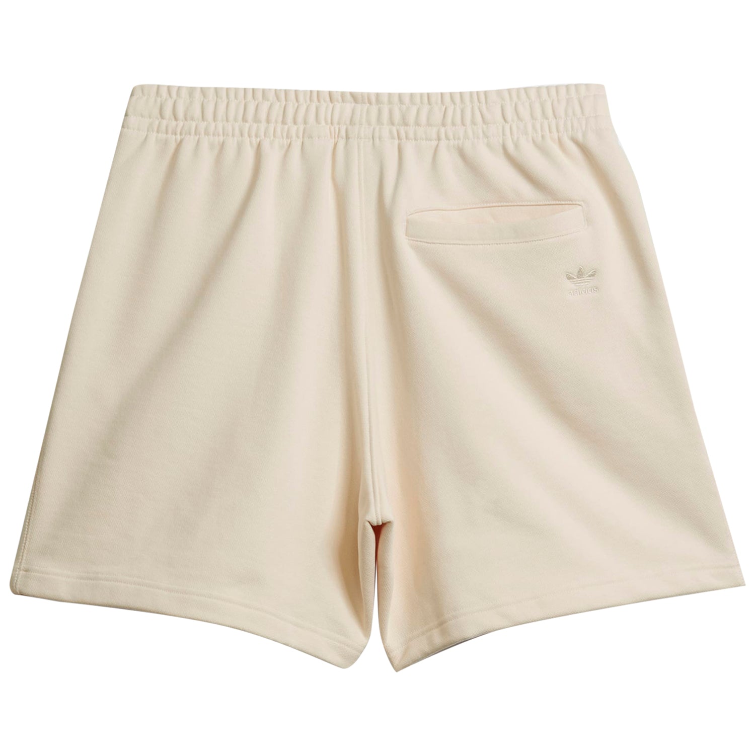 Adidas Pharrell Williams Basics Shorts Mens Style : Hb8822