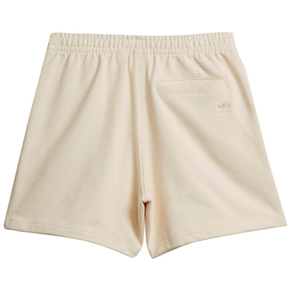 Adidas Pharrell Williams Basics Shorts Mens Style : Hb8822