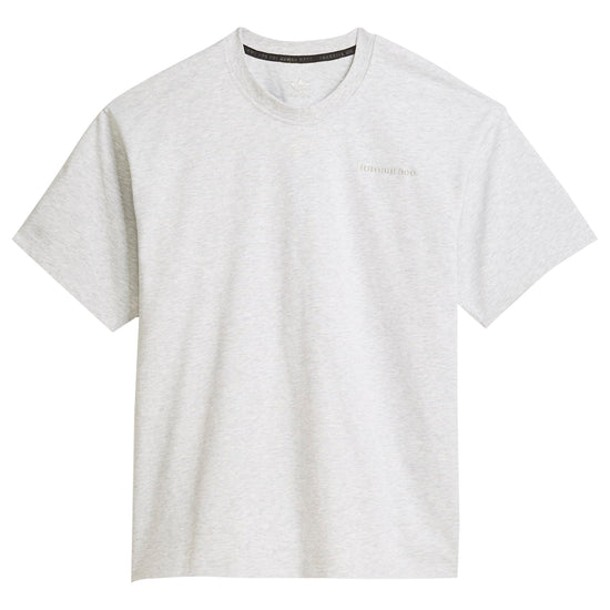 Adidas Pharrell Williams Basics Shirt Mens Style : Hb8818