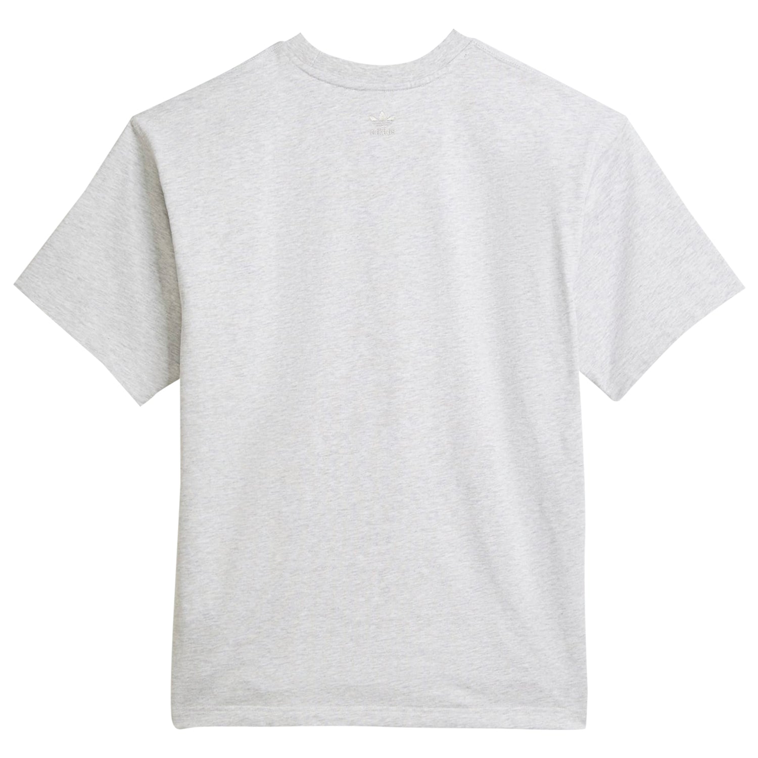 Adidas Pharrell Williams Basics Shirt Mens Style : Hb8818