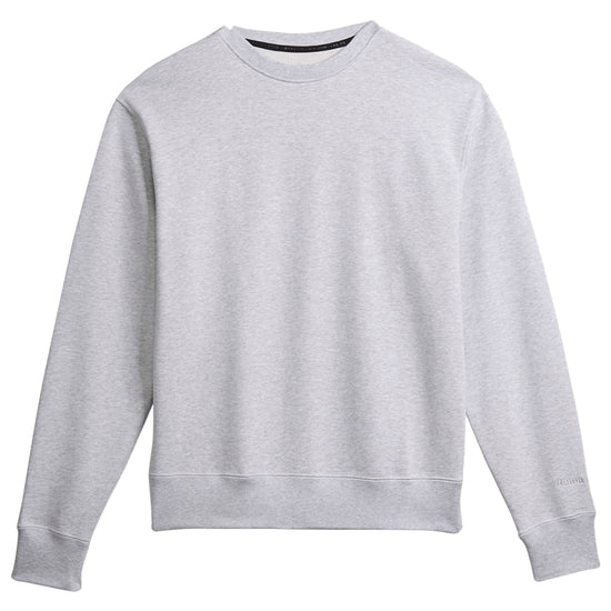 Adidas Pharrell Williams Basics Crew Sweatshirt Mens Style : H58316