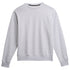 Adidas Pharrell Williams Basics Crew Sweatshirt Mens Style : H58316