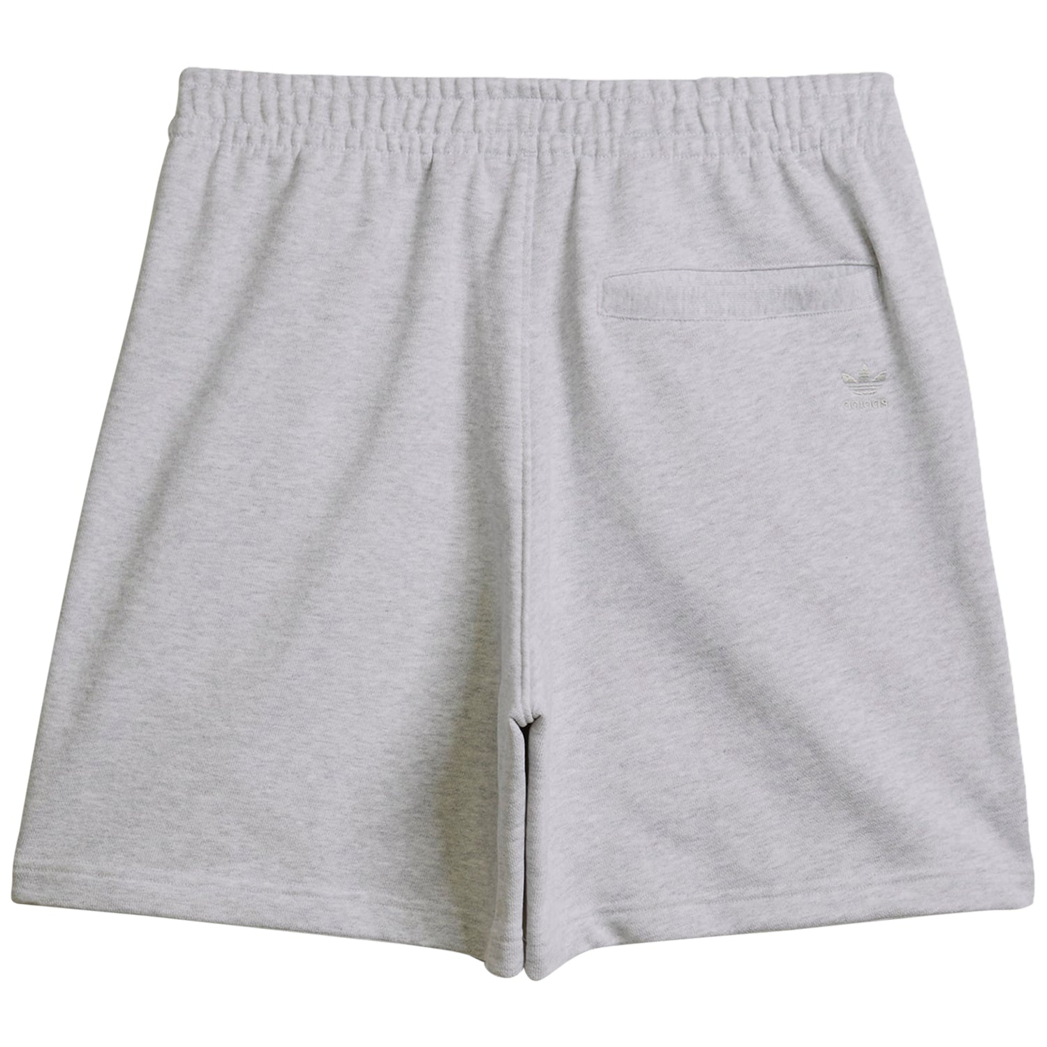 Adidas Pharrell Williams Basics Shorts Mens Style : H58282