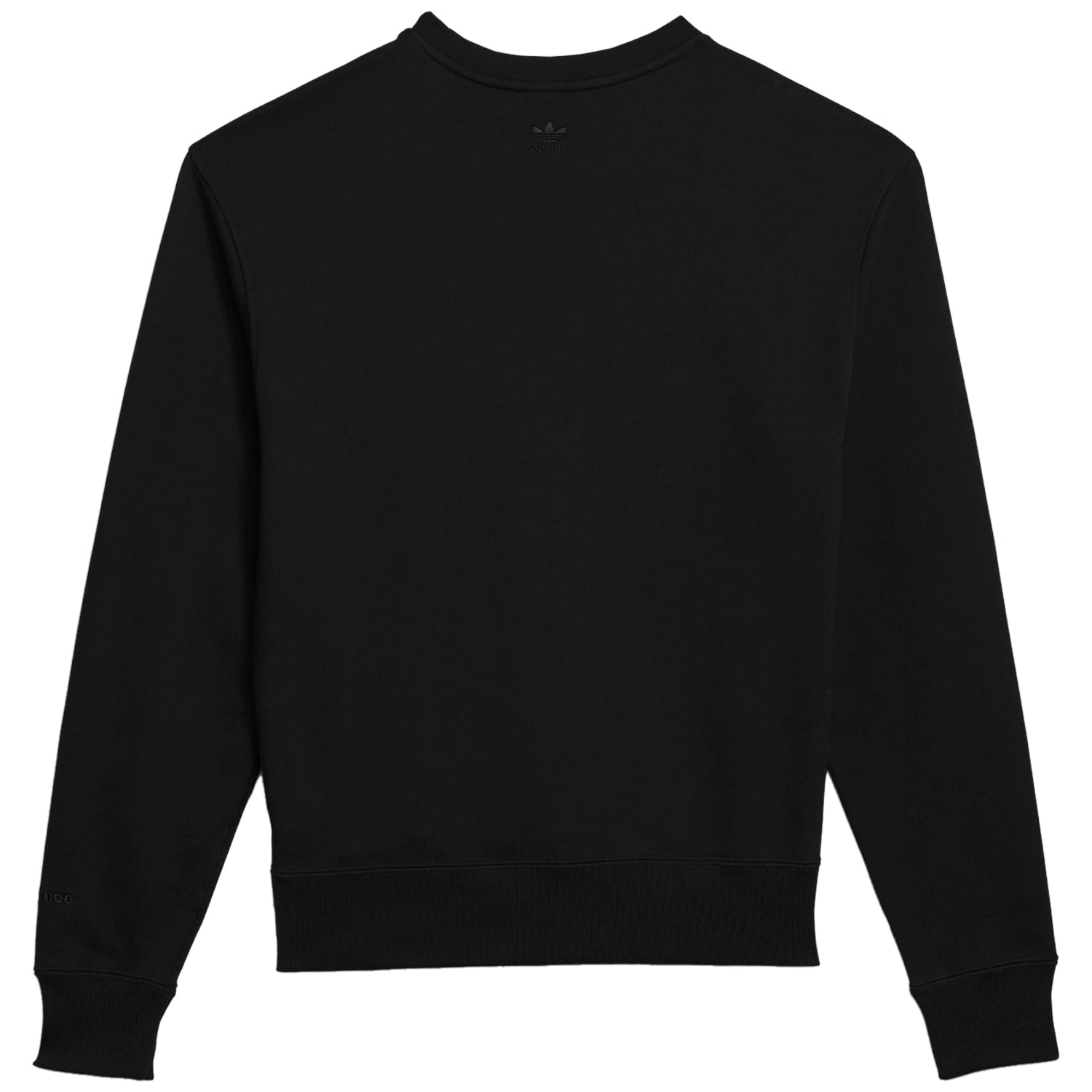 Adidas Pharrell Williams Basics Crew Sweatshirt Mens Style : H58314