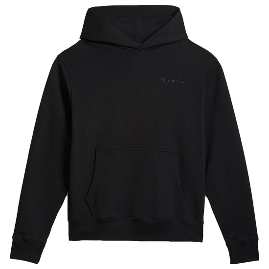 Adidas Pharrell Williams Basics Hoodie Mens Style : H58293