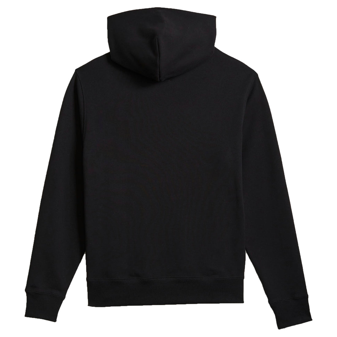 Adidas Pharrell Williams Basics Hoodie Mens Style : H58293