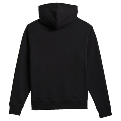 Adidas Pharrell Williams Basics Hoodie Mens Style : H58293