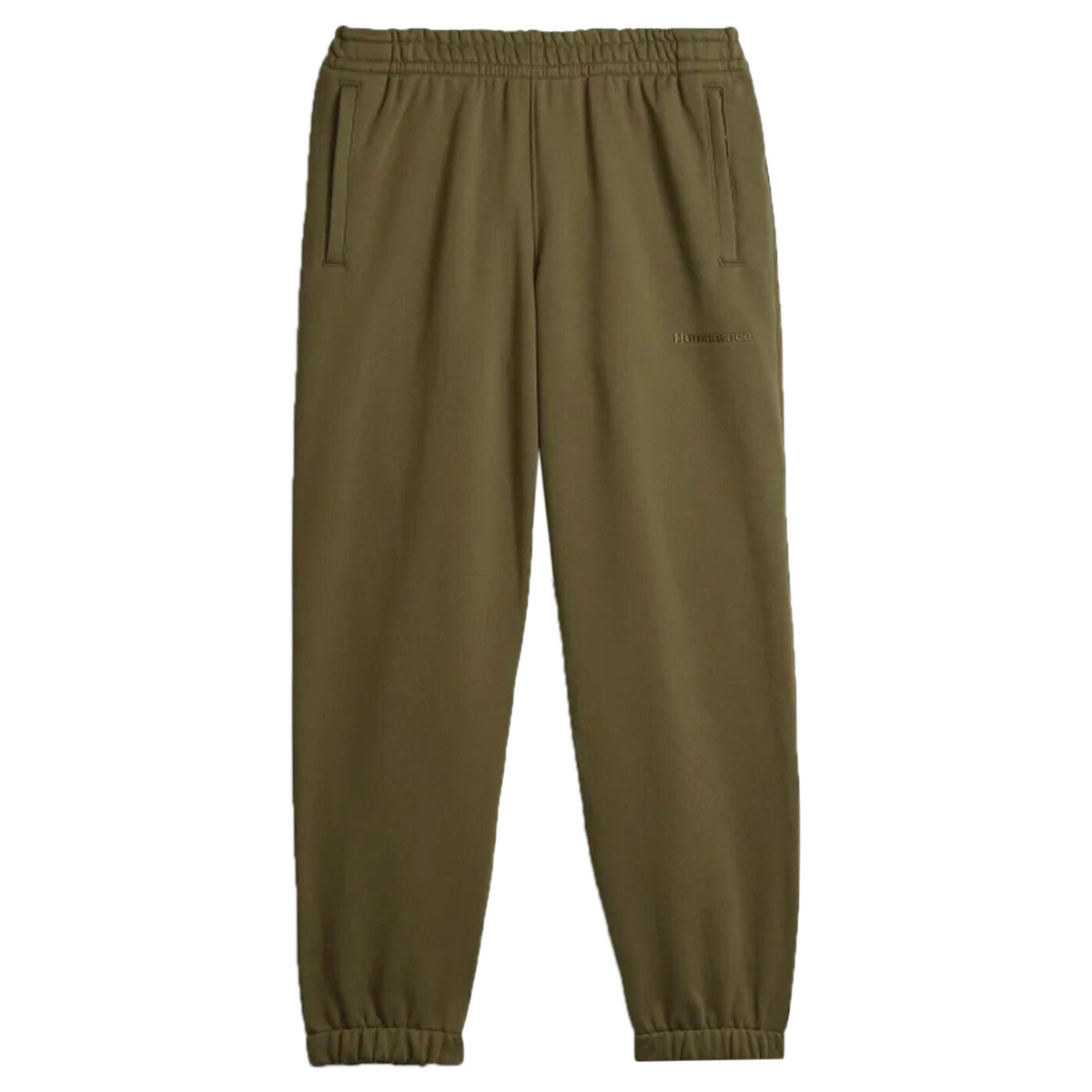 Adidas Pharrell Williams Basics Sweat Pants Mens Style : H58325