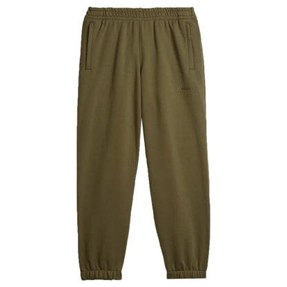 Adidas Pharrell Williams Basics Sweat Pants Mens Style : H58325
