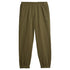 Adidas Pharrell Williams Basics Sweat Pants Mens Style : H58325