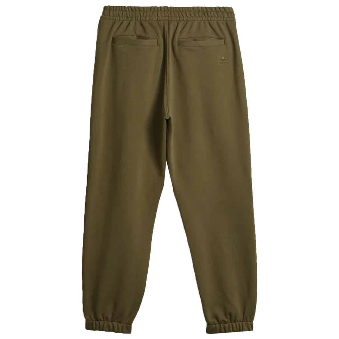 Adidas Pharrell Williams Basics Sweat Pants Mens Style : H58325