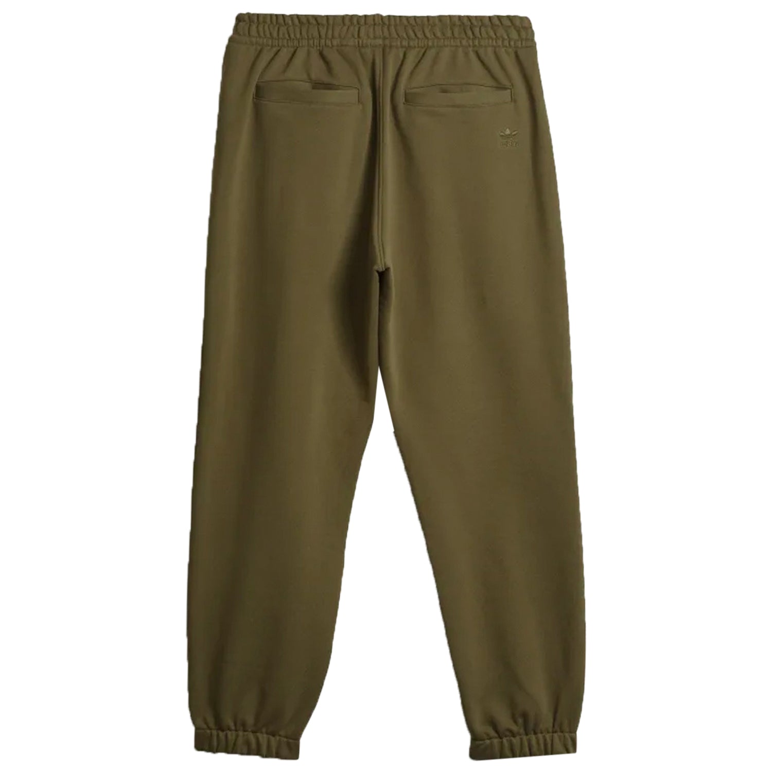 Adidas Pharrell Williams Basics Sweat Pants Mens Style : H58325