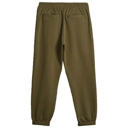 Adidas Pharrell Williams Basics Sweat Pants Mens Style : H58325