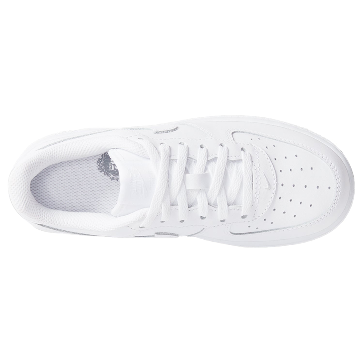 Nike Force 1 Le Little Kids Style : Dh2925-111